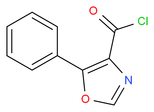 337508-64-2 分子结构