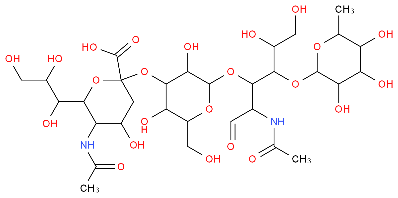 92448-22-1 分子结构