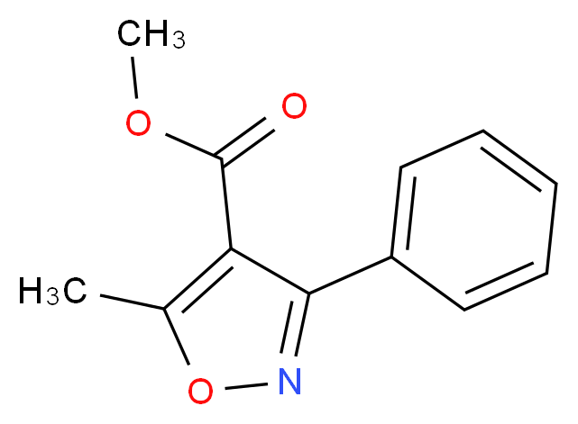 2065-28-3 分子结构