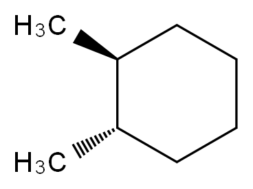 6876-23-9 分子结构