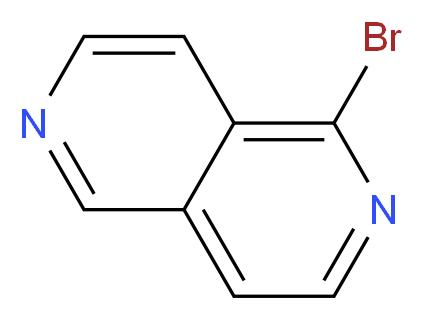 81044-15-7 分子结构