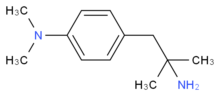 CAS_67510-94-5 molecular structure