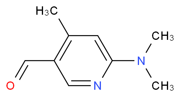 CAS_764651-69-6 molecular structure