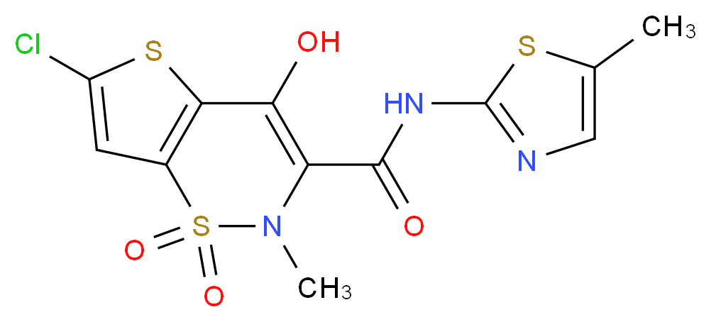 CAS_479482-38-7 molecular structure