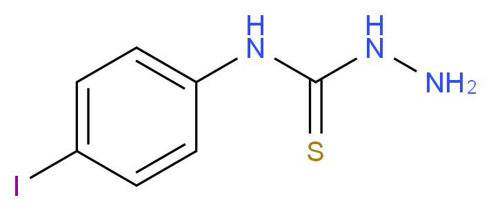 CAS_41401-36-9 分子结构