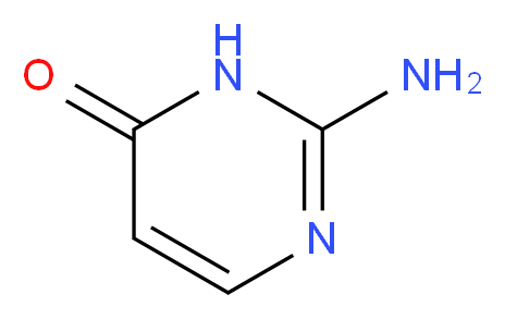 CAS_100643-25-2 分子结构