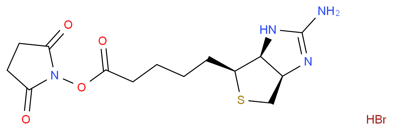 76939-67-8 分子结构