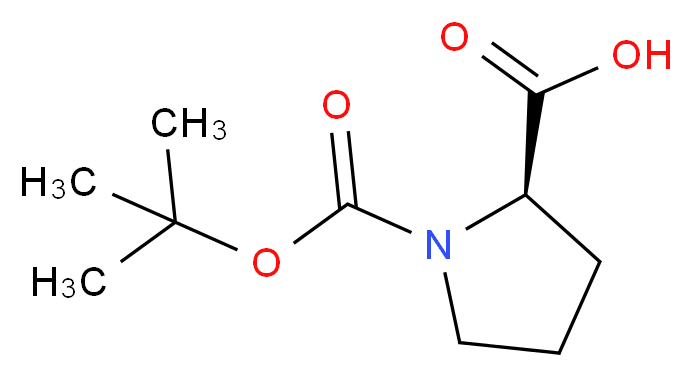 37784-17-1 分子结构