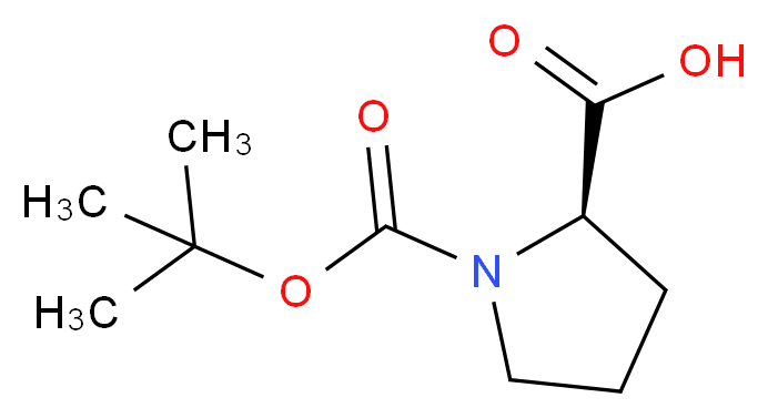 CAS_37784-17-1 molecular structure