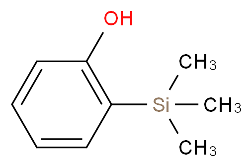 15288-53-6 分子结构