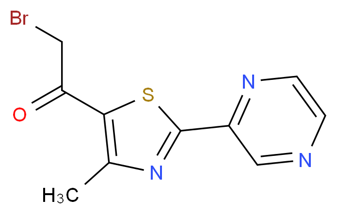 CAS_423768-43-8 molecular structure