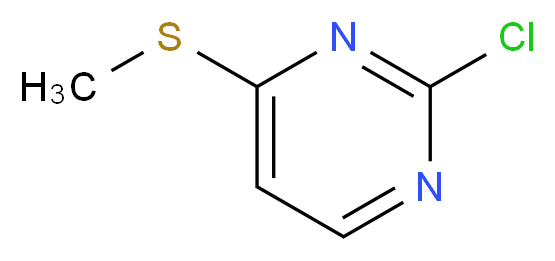 CAS_49844-93-1 分子结构