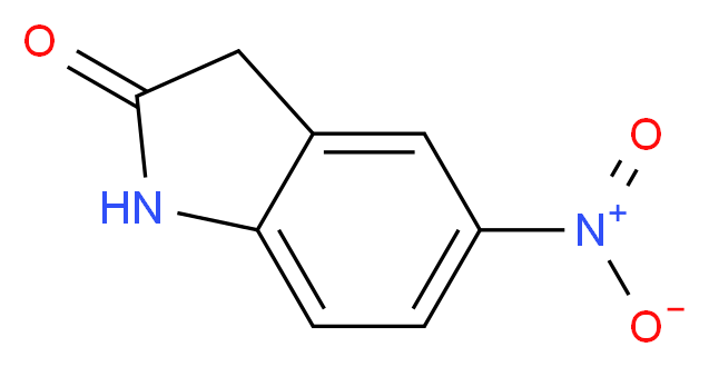 20870-79-5 分子结构