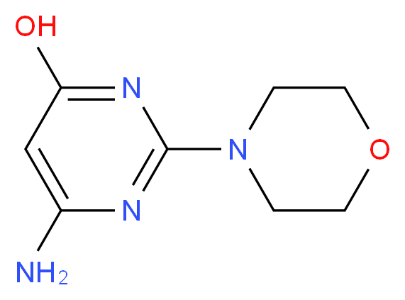CAS_104637-63-0 molecular structure