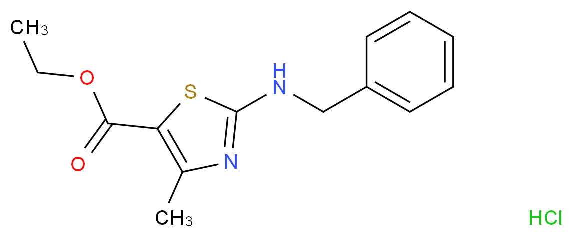 CAS_15087-95-3 molecular structure