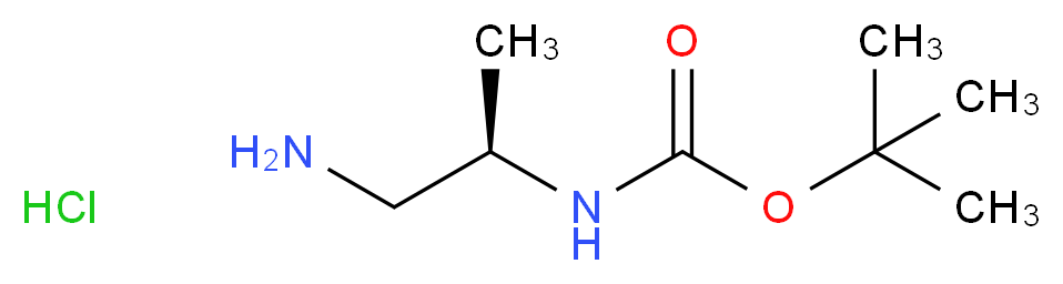 1217631-35-0 分子结构
