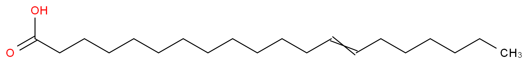 CAS_17735-94-3 molecular structure