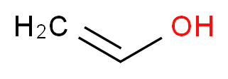 CAS_9002-89-5 molecular structure