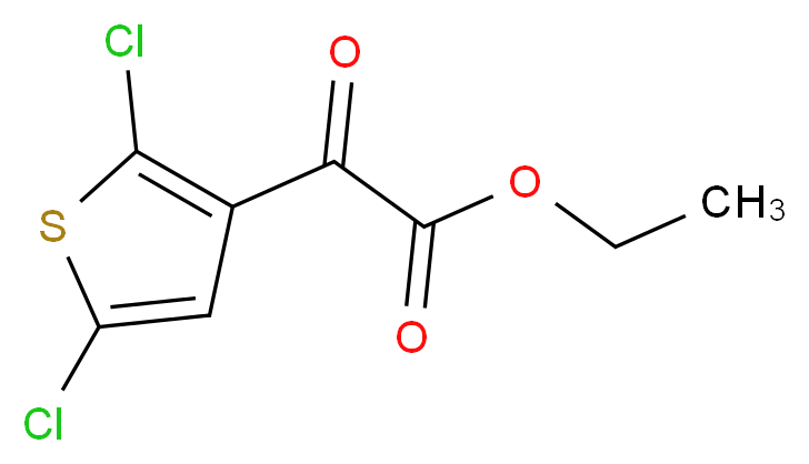 32766-64-6 分子结构