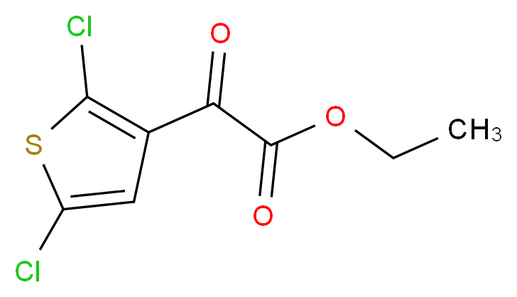 CAS_32766-64-6 molecular structure