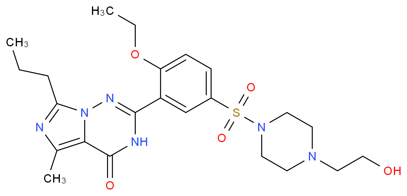 224785-98-2 分子结构