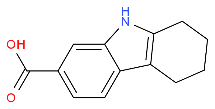 729613-71-2 分子结构