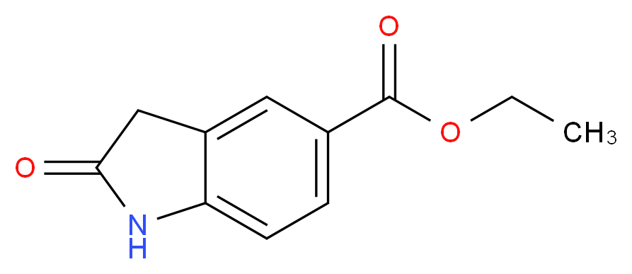 CAS_61394-49-8 molecular structure