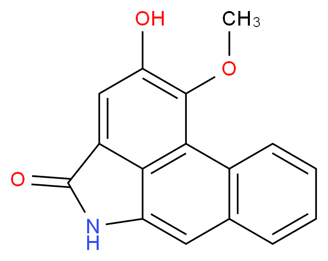 53948-07-5 分子结构