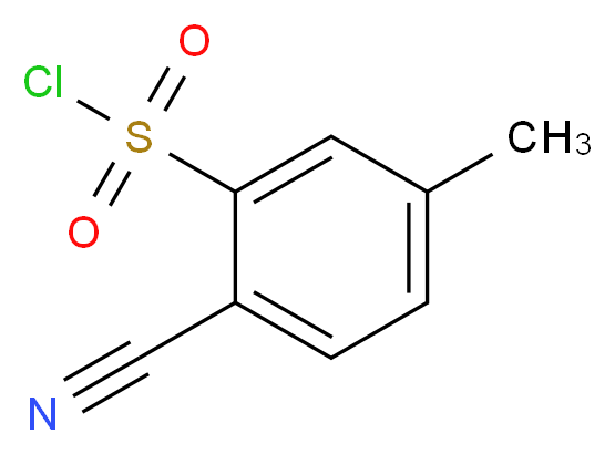 CAS_197960-31-9 分子结构