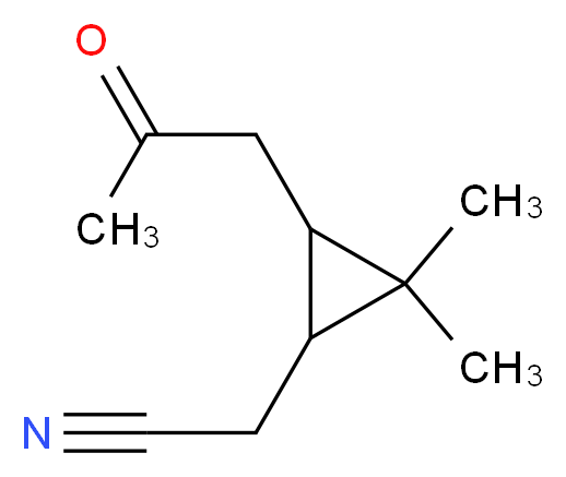 _分子结构_CAS_)