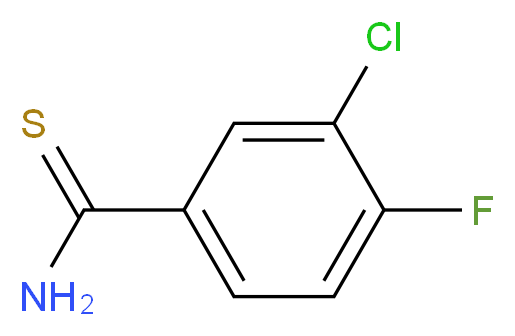 CAS_130560-97-3 分子结构