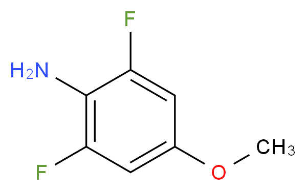 151414-47-0 分子结构