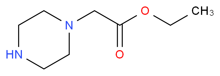 40004-08-8 分子结构