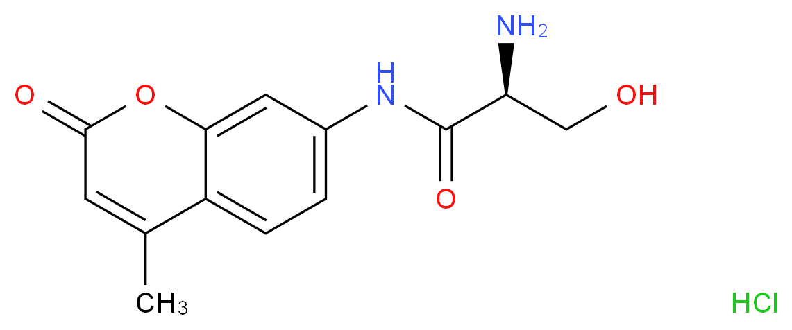 CAS_115918-60-0 molecular structure
