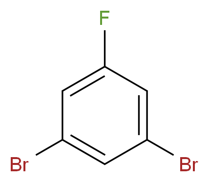 1435-51-4 分子结构