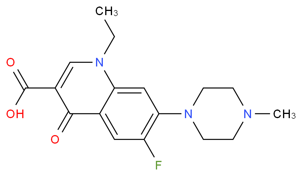 CAS_70458-92-3 分子结构