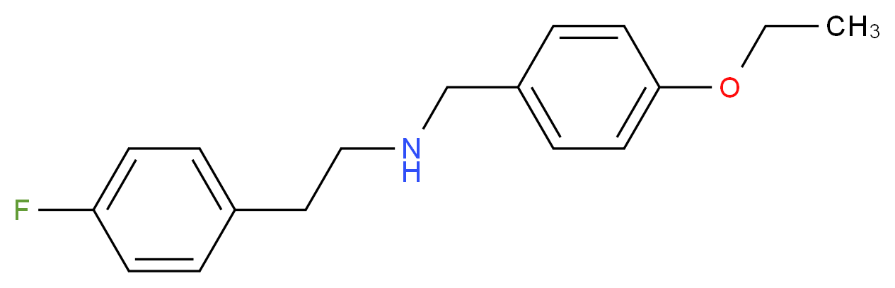 CAS_423734-70-7 molecular structure