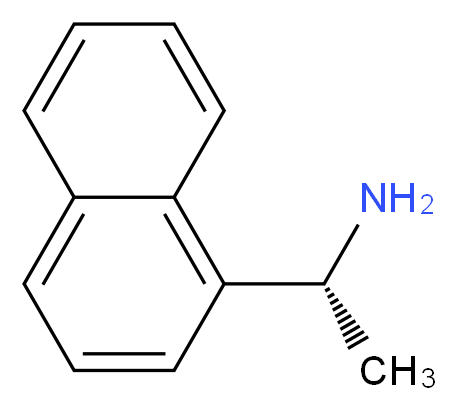 3886-70-2 分子结构