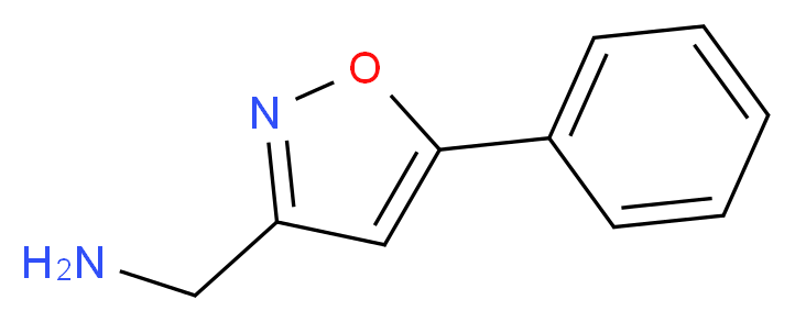 154016-47-4 分子结构