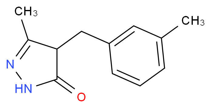 MFCD11841006 分子结构