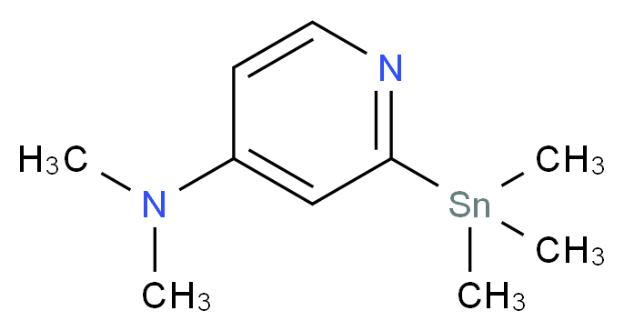 689282-82-4 分子结构