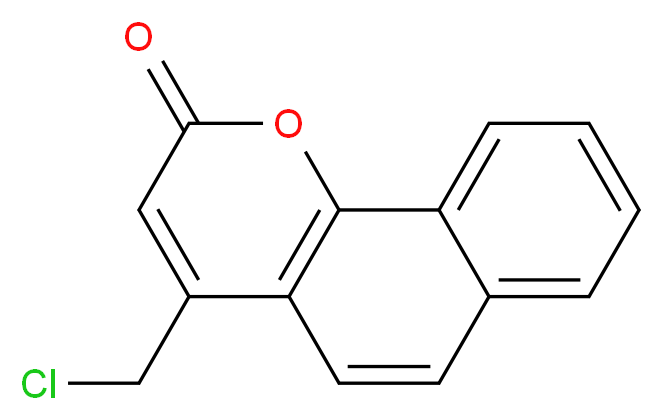41321-76-0 分子结构