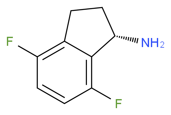 945950-79-8 分子结构