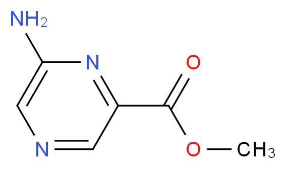 118853-60-4 分子结构