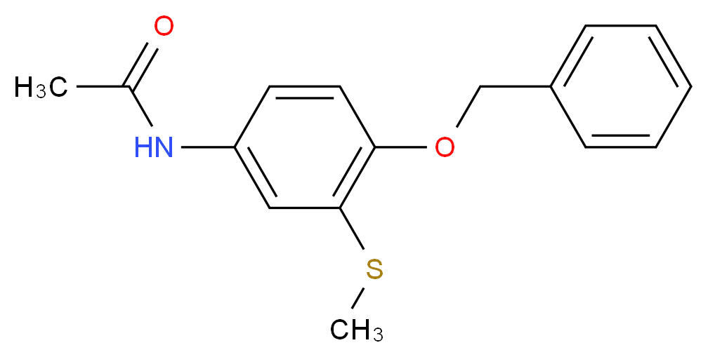 1076198-94-1 分子结构