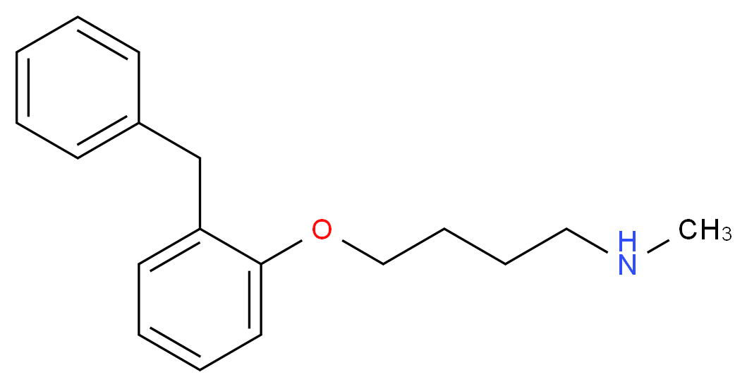 90293-01-9 分子结构