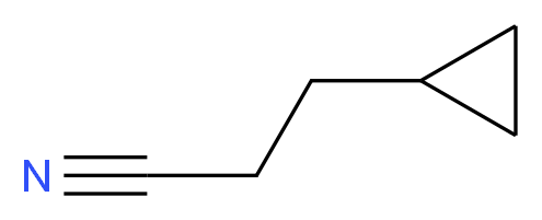 MFCD20484045 分子结构