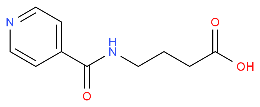 67036-49-1 分子结构