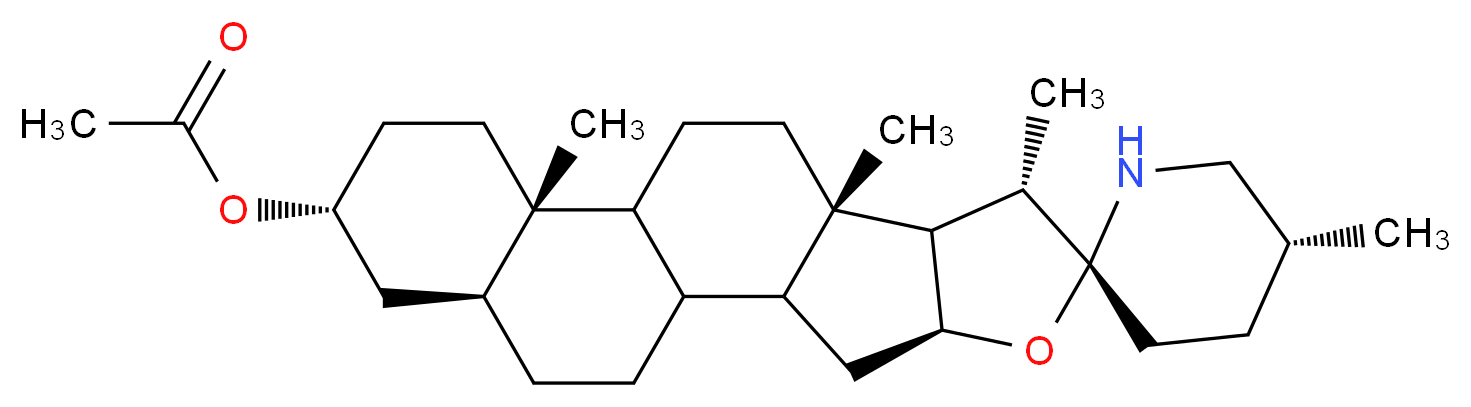 164260222 分子结构