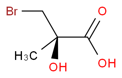 261904-39-6 分子结构